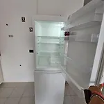 Apartmán Casa Cactus Tenerife