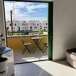 Casa Cactus Tenerife Apartmán *