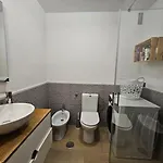 Apartmán Casa Cactus Tenerife *