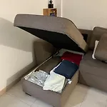 Apartmán Casa Cactus Tenerife Arona (Tenerife)