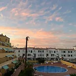 Casa Cactus Tenerife Apartmán Arona (Tenerife)