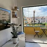 Casa Cactus Tenerife Arona (Tenerife)