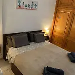 Casa Cactus Tenerife * Arona (Tenerife)