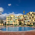 Apartamento Casa Cactus Tenerife