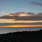 Casa Cactus Tenerife *