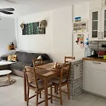 Casa Cactus Tenerife Arona (Tenerife)