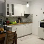 Casa Cactus Tenerife Arona (Tenerife)