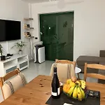Casa Cactus Tenerife Apartmán *