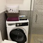 Apartmán Casa Cactus Tenerife *