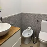 Casa Cactus Tenerife Apartmán Arona (Tenerife)
