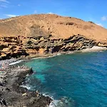 Apartmán Casa Cactus Tenerife Arona (Tenerife)