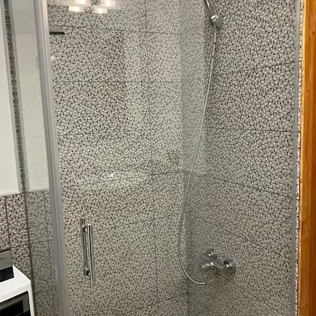 Casa Cactus Tenerife * ארונה