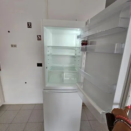 Apartment Casa Cactus Tenerife