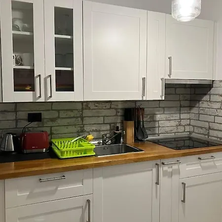 Casa Cactus Tenerife *