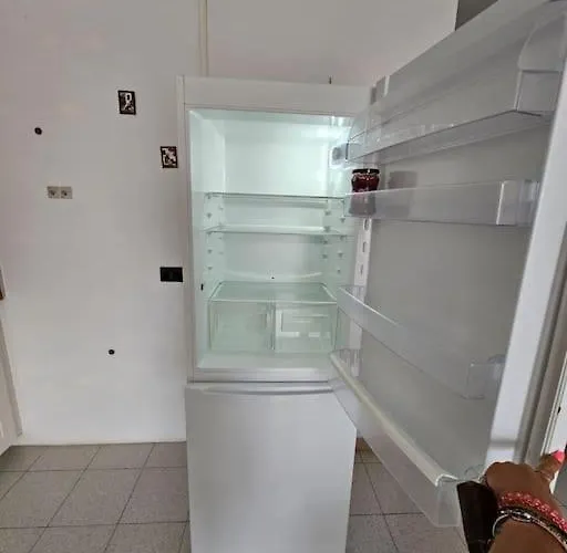 Apartament Casa Cactus Tenerife