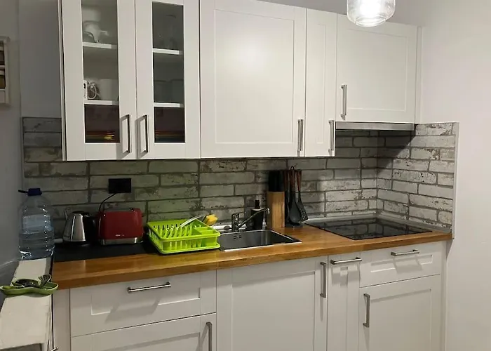 Casa Cactus Tenerife *