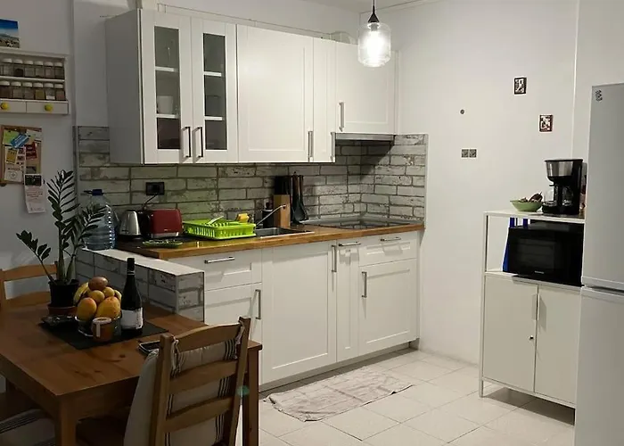 Casa Cactus Tenerife Arona (Tenerife)