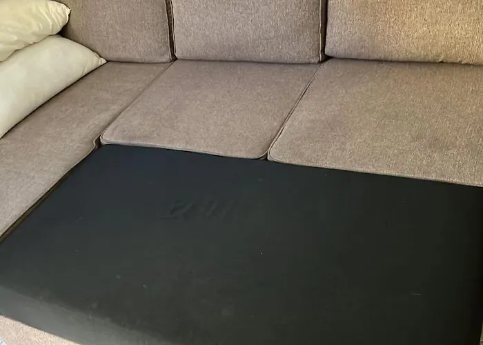 Casa Cactus Tenerife * Arona (Tenerife)