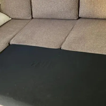 Casa Cactus Tenerife * アロナ