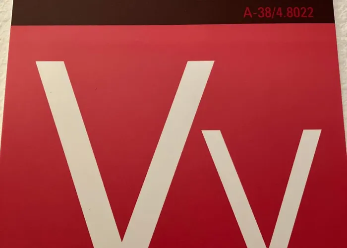 Casa Cactus Tenerife Apartman Arona